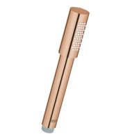 Grohe Sena handdouche stick warm sunset - thumbnail