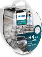 Philips Gloeilamp, verstraler 12342XVPS2 - thumbnail