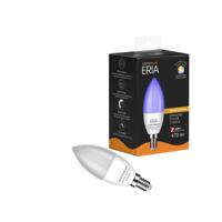 AduroSmart E14 - 470 lumen - RGB - 15360006