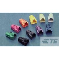 SHIELDED MODULAR PLUG TE AMP SHIELDED MODULAR PLUG 2-336513-6 TE Connectivity Inhoud: 1 stuk(s)