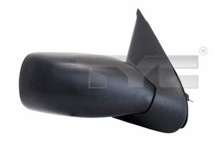 Buitenspiegel 3100014