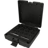 KS Tools 913.1460 913.1460 Verwisselbare koppen