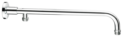 Cornat Wellness Wandarm 35Cm Ch - TECBW3308