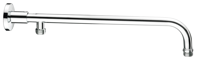 Cornat Wellness Wandarm 35Cm Ch - TECBW3308 Cornat Wellness Wandarm 35Cm Ch - TECBW3308