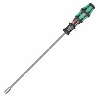 Wera Kraftform Kompakt 27 XL Universal 1, 7-delig - 05051028001