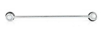 Stabilisatorstang BSG70310012