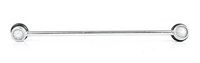 Stabilisatorstang BSG70310012 Stabilisatorstang BSG70310012