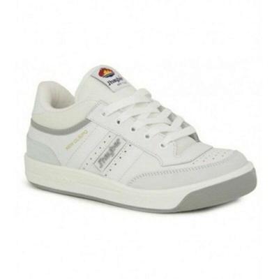 Sportschoenen voor heren J-Hayber New Olimpo Kleur Wit Schoenmaat 41