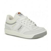 Sportschoenen voor heren J-Hayber New Olimpo Kleur Wit Schoenmaat 41