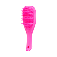 Tangle Teezer The Ultimate Borstel Ultimate Detangler Mini Runway Pink 1St
