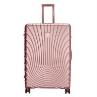 Enrico Benetti Calgary 80cm ROZE