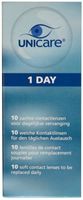 Unicare Daglens -1.50 (10 st)