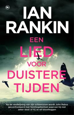 Een lied voor duistere tijden (Paperback)