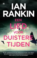 Een lied voor duistere tijden (Paperback)