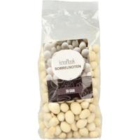 Mijnnatuurwinkel Borrelnoten knoflook