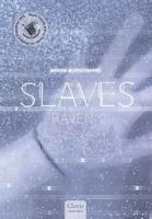 Raven 2 (Hardback)