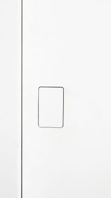 S-GREEP - SET - ZWART GEANODISEERD S-GREEP - SET - ZWART GEANODISEERD