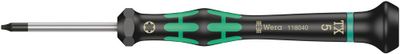 SCHROEVEDR 2067 TORX 1 118035