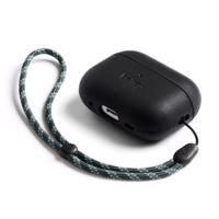Bellroy Pod jacket pro AirPods Pro 3 - Black