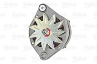 Valeo Alternator/Dynamo 436438