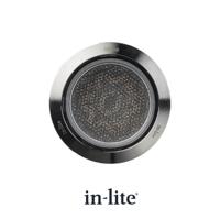 In-lite InbouwspotjeHyve 12 volt LED - 10103900