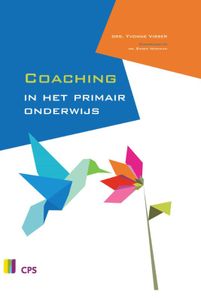 Coaching in het primair onderwijs