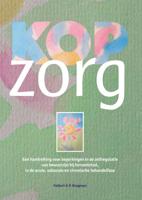 Kopzorg (Paperback)