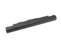 HP Laptop Accu 2670mAh