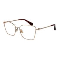 Brillenframe Dames Max Mara MM5048 55028