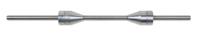 Beta 3070B/10-Balanceer Stang Voor 3070B - 030700101 Beta 3070B/10-Balanceer Stang Voor 3070B - 030700101