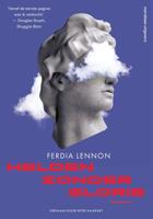 Helden zonder glorie - Ferdia Lennon - ebook