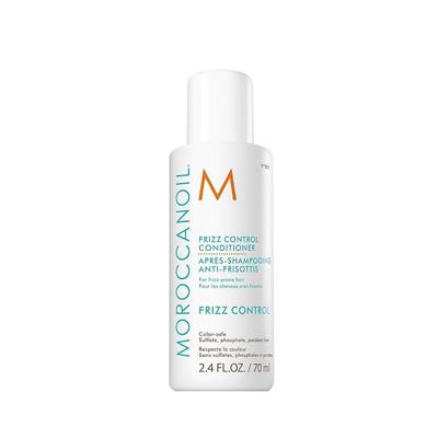 Moroccanoil Frizz Control Conditioner 70ml