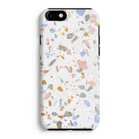 Terrazzo N°8: iPhone 7 Tough Case