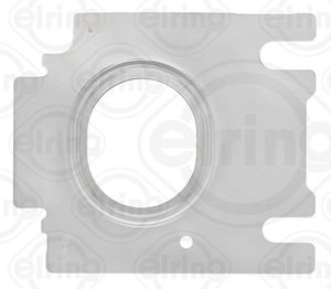 Pakking, turbolader 562300