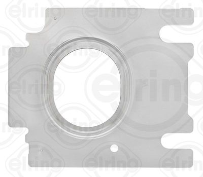 Pakking, turbolader 562300