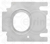 Pakking, turbolader 562300