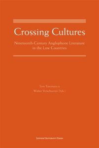 Crossing cultures - - ebook