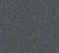 Livingwalls Smart Surfaces - Blauw - Metallic - 395622