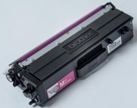 Brother toner, 6.500 pagina&apos;s, OEM TN-426M, magenta