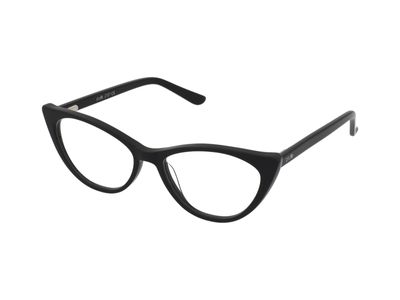 Brillen met correctie Crullé Kids 2121 C1