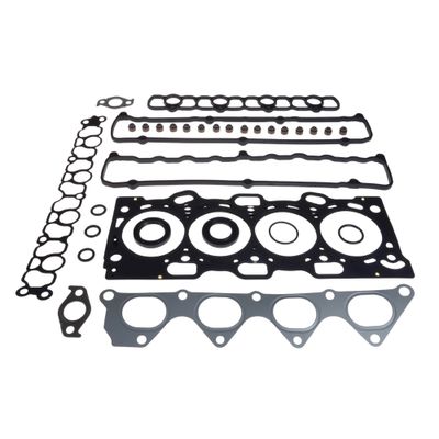 Pakkingsset, cilinderkop ADC46259