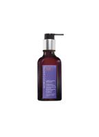 Moroccanoil Olie - Treatment - 50 ml