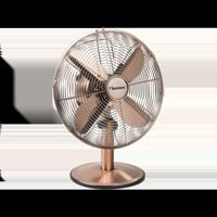 Bestron Bestron Retro Bureauventilator
