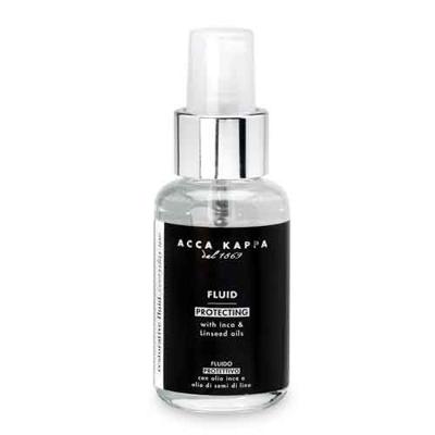 Acca Kappa Protecting Fluid Serum 50ml