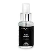 Acca Kappa Protecting Fluid Serum 50ml