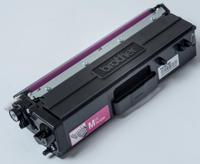 Brother toner, 4.000 pagina&apos;s, OEM TN-423M, magenta - thumbnail