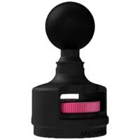 The Joyfactory MMX208 Tablethouder Universeel