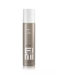 Wella Wella EIMI Dynamic Fix 300 ML