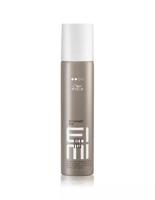 Wella Wella EIMI Dynamic Fix 300 ML - thumbnail