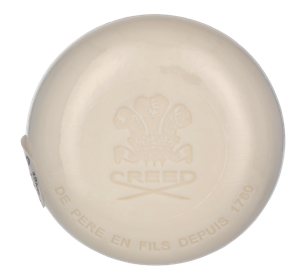Creed Silver Mountain Water Soap 150 g